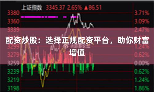 配資炒股：選擇正規配資平臺，助你財富增值