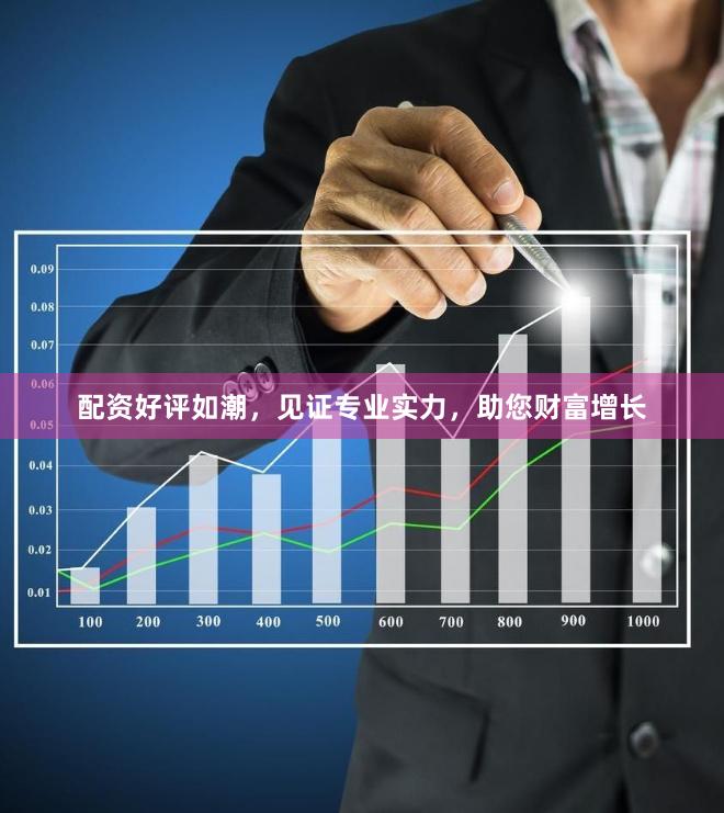 配資好評如潮，見證專業實力，助您財富增長